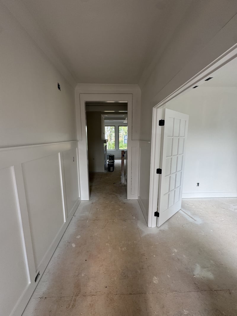 169 Willow Bend Dr, Hendersonville, TN 37075