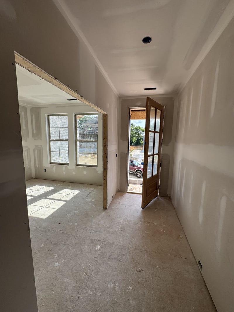 169 Willow Bend Dr, Hendersonville, TN 37075