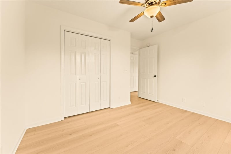 225 Antler Dr, Murfreesboro, TN 37130