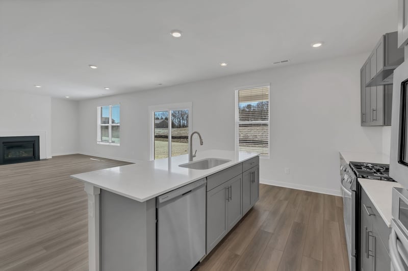 106 Crosby Dr, Mount Juliet, TN 37122