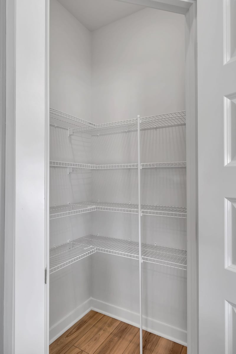 106 Crosby Dr, Mount Juliet, TN 37122