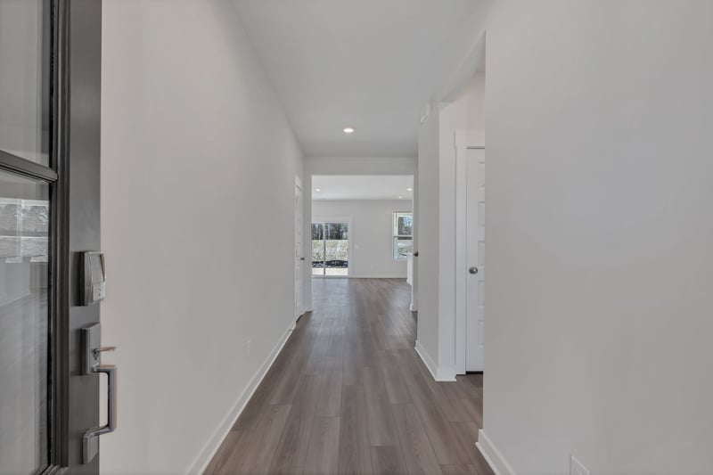 106 Crosby Dr, Mount Juliet, TN 37122