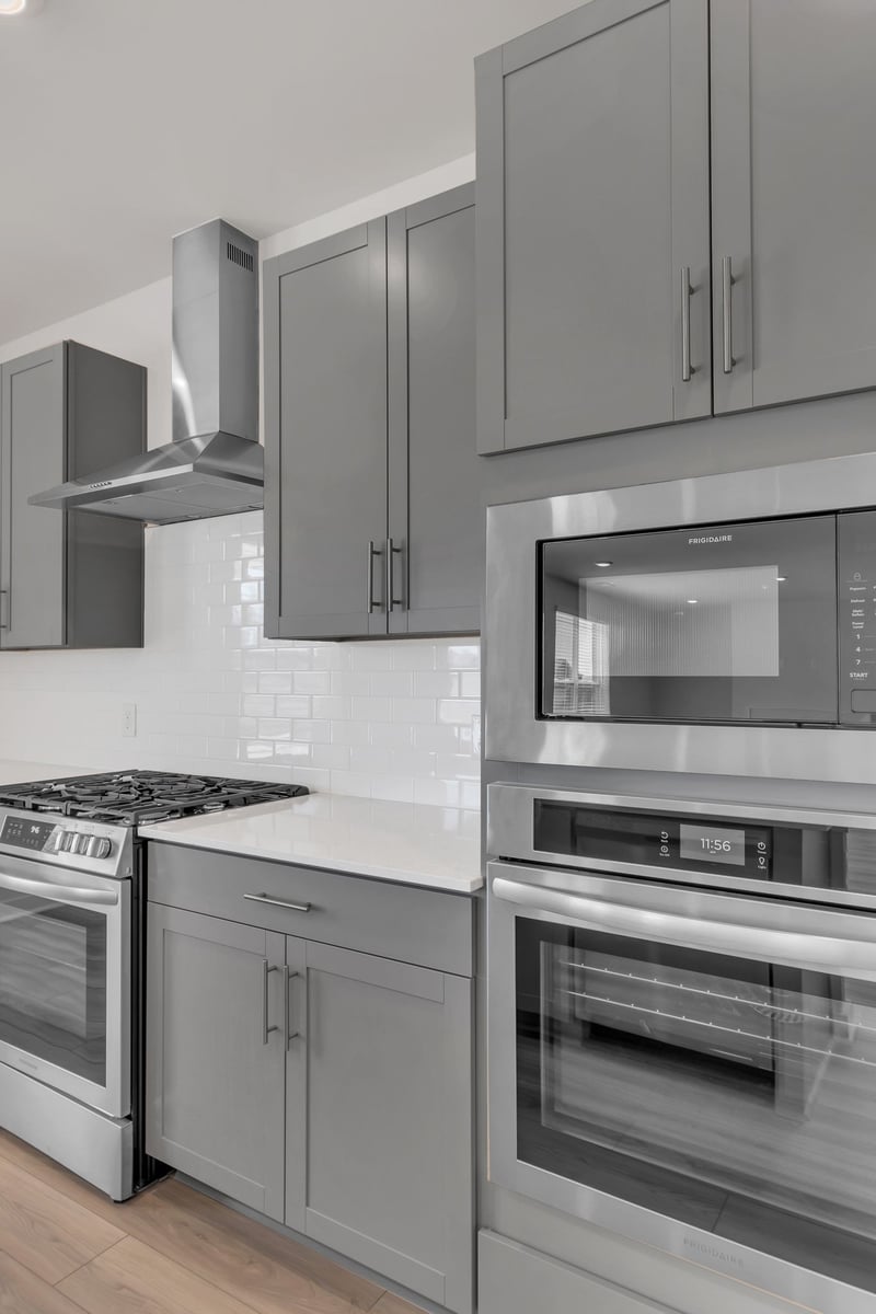 106 Crosby Dr, Mount Juliet, TN 37122