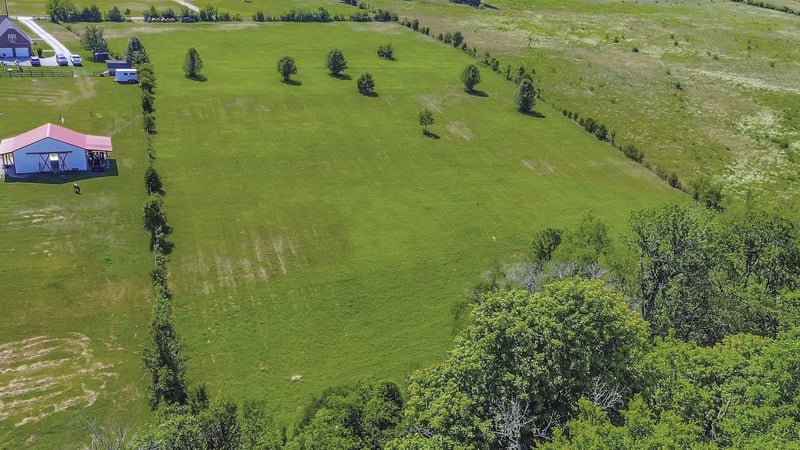 7108 Comstock Rd, Spring Hill, TN 37174