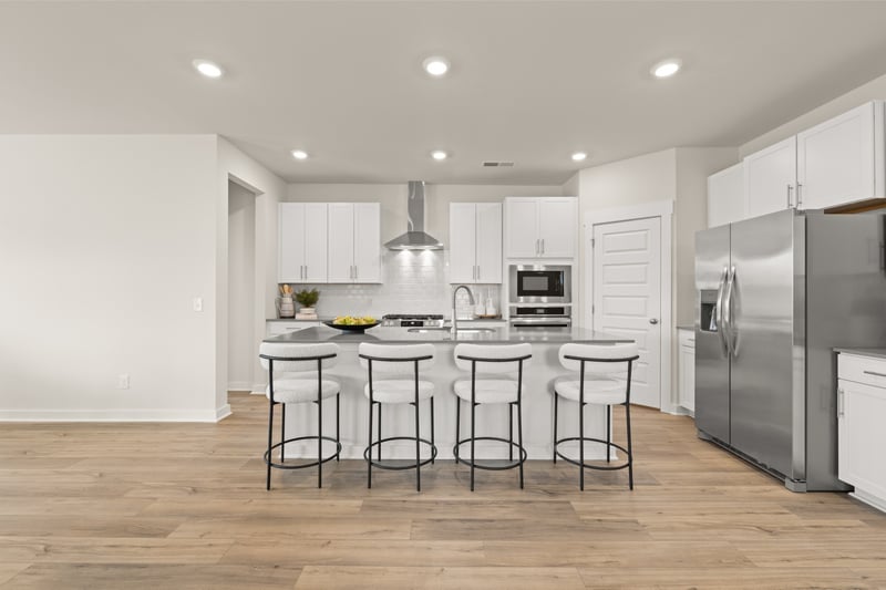 110 Crosby Dr, Mount Juliet, TN 37122