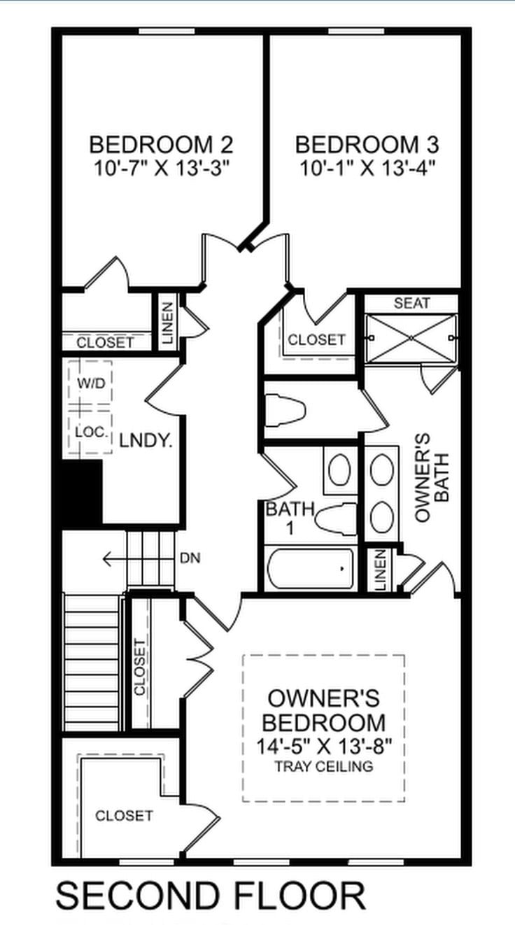 258 Dartmoor Pl, Goodlettsville, TN 37072