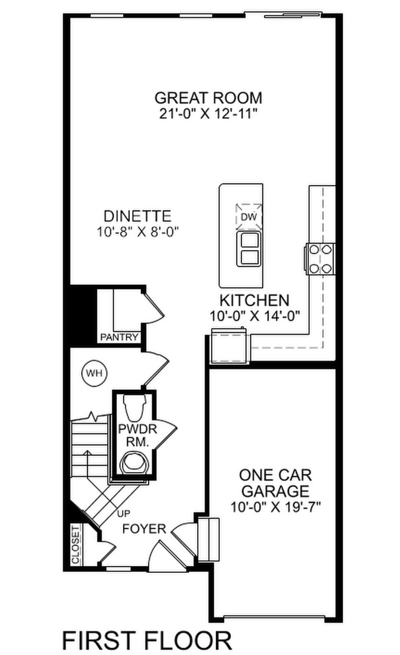 258 Dartmoor Pl, Goodlettsville, TN 37072