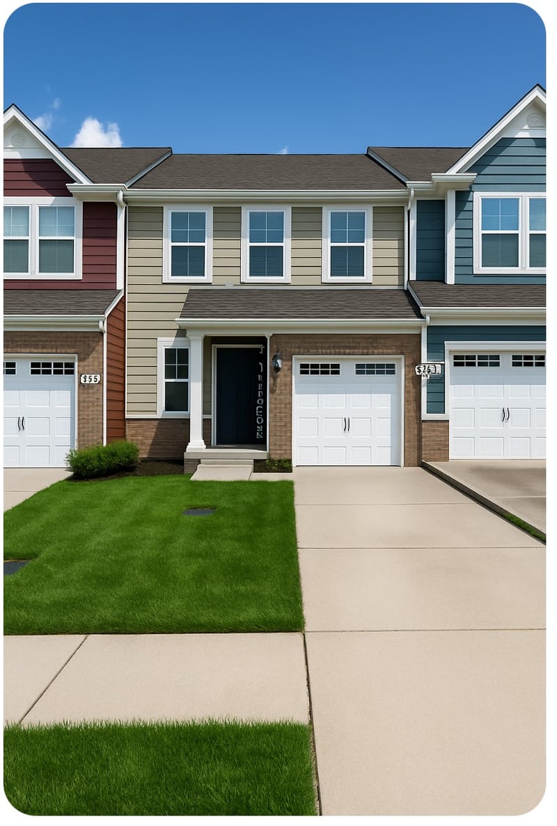 258 Dartmoor Pl, Goodlettsville, TN 37072