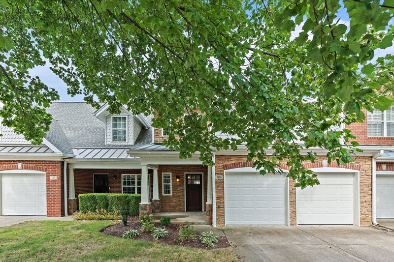 2342 N Tennessee Blvd #104, Murfreesboro, TN 37130