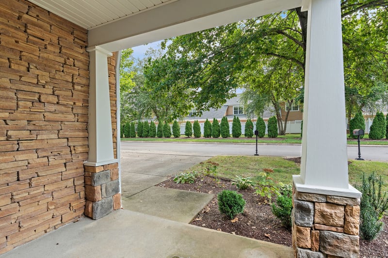 2342 N Tennessee Blvd #104, Murfreesboro, TN 37130