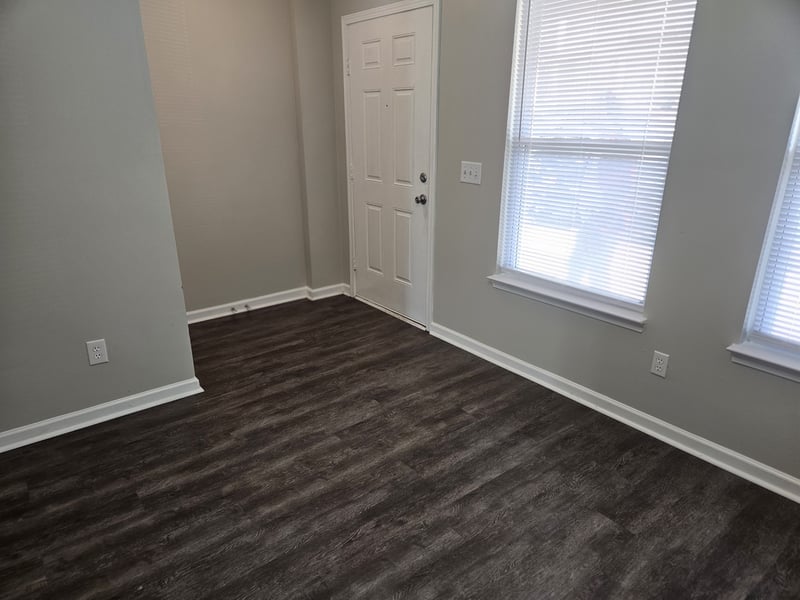 1382 Rural Hill Rd #166, Antioch, TN 37013