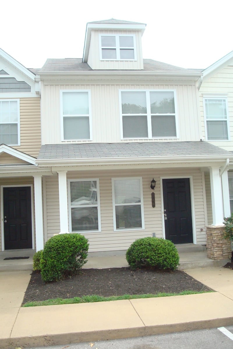 1382 Rural Hill Rd #166, Antioch, TN 37013