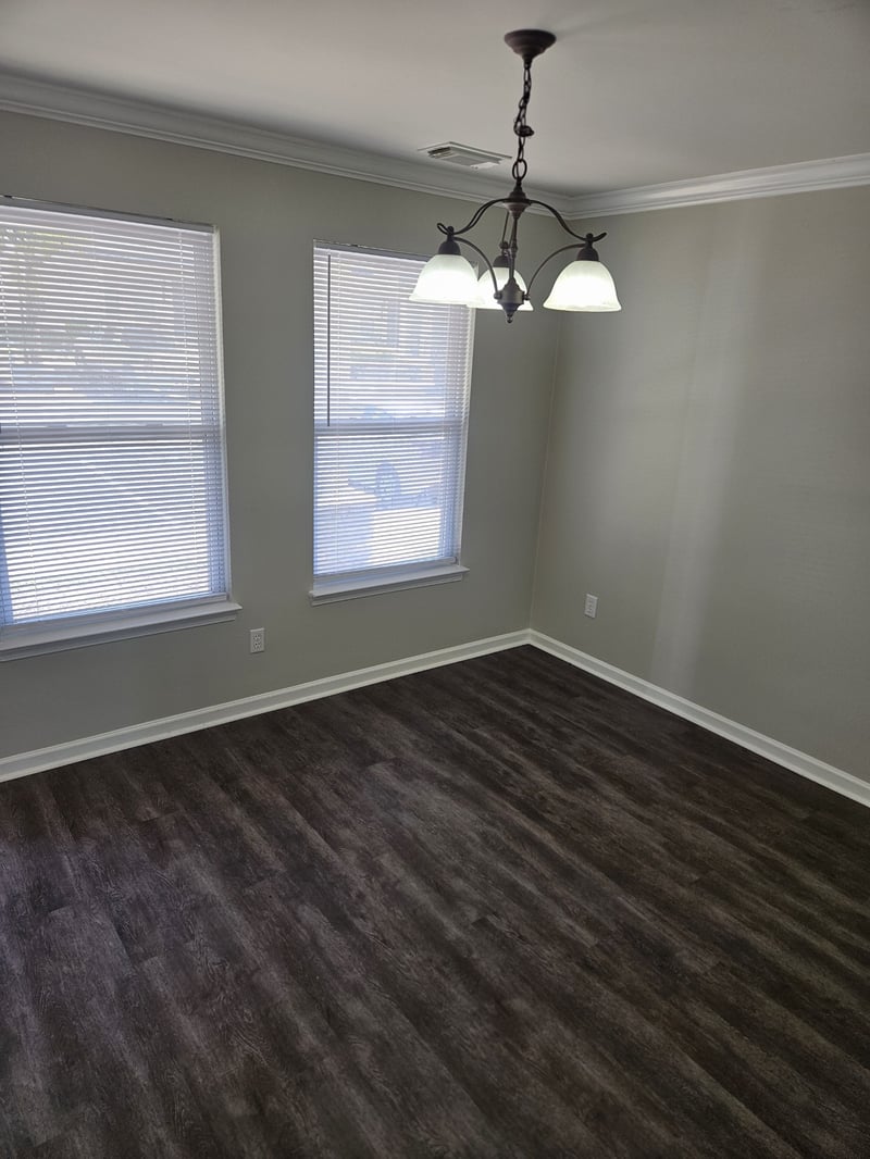 1382 Rural Hill Rd #166, Antioch, TN 37013