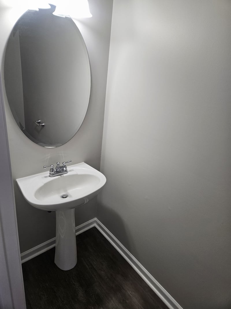 1382 Rural Hill Rd #166, Antioch, TN 37013