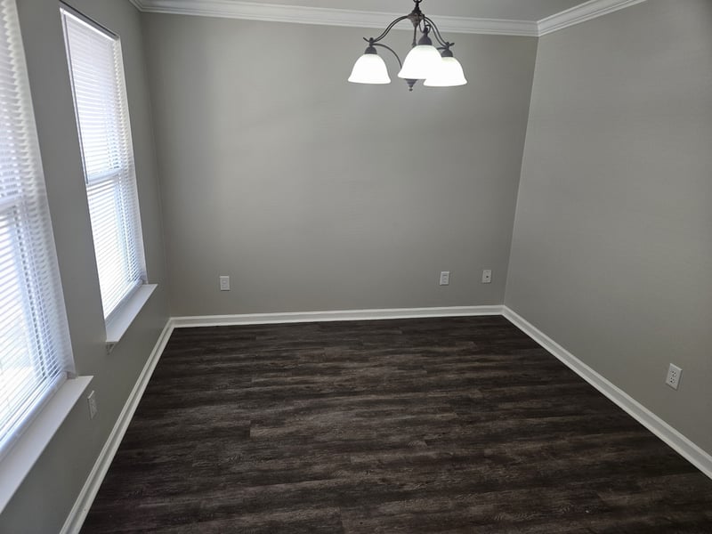 1382 Rural Hill Rd #166, Antioch, TN 37013