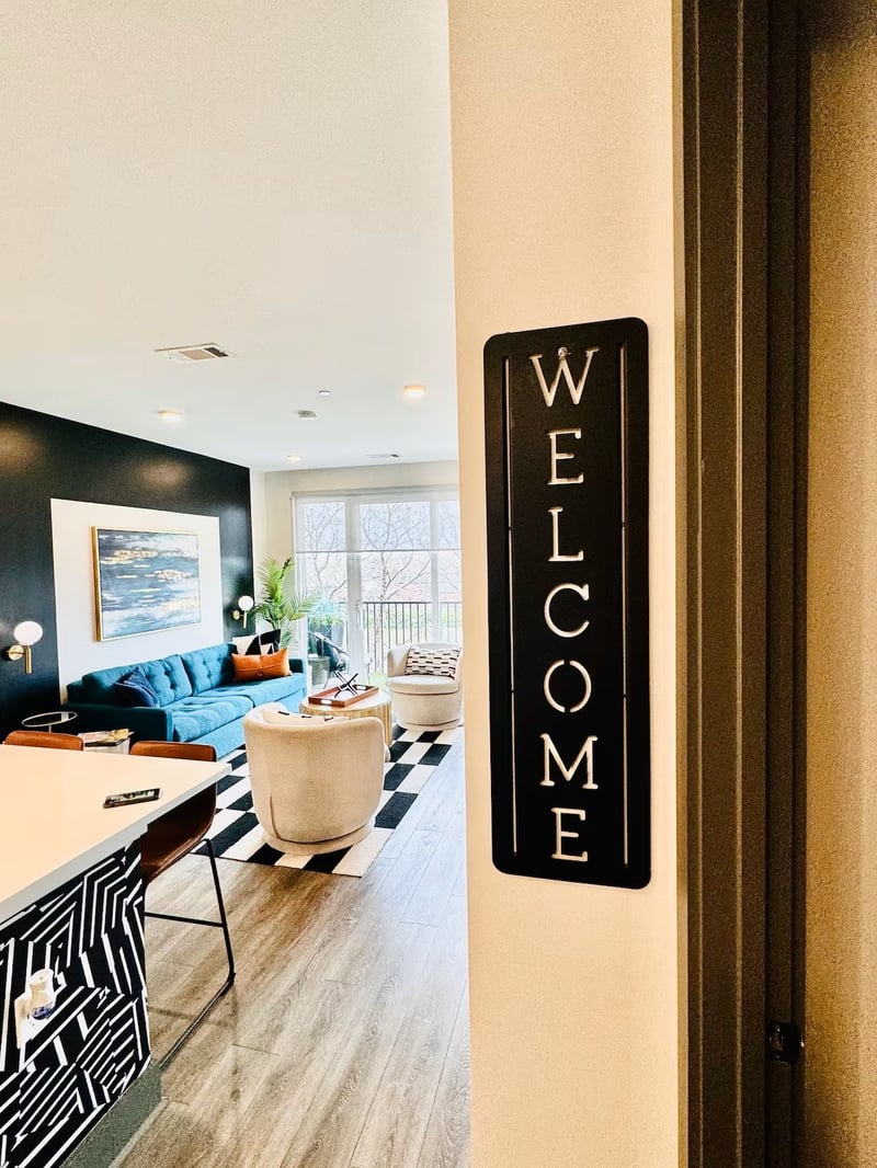 65 Lindsley Ave #308, Nashville, TN 37210