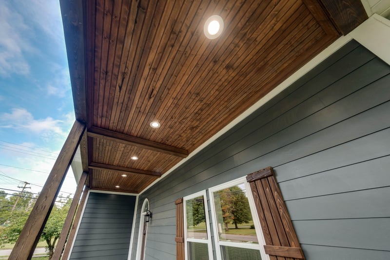 214 Hay Long Ave, Mount Pleasant, TN 38474