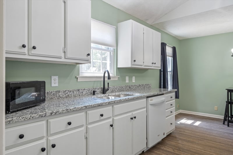 844 Trailside Cir, Antioch, TN 37013