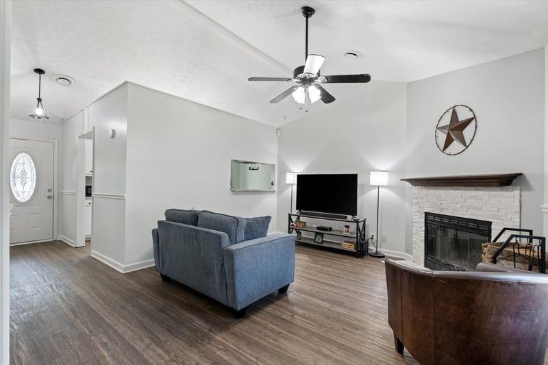 844 Trailside Cir, Antioch, TN 37013