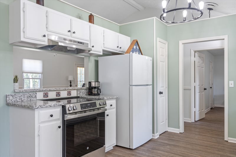 844 Trailside Cir, Antioch, TN 37013