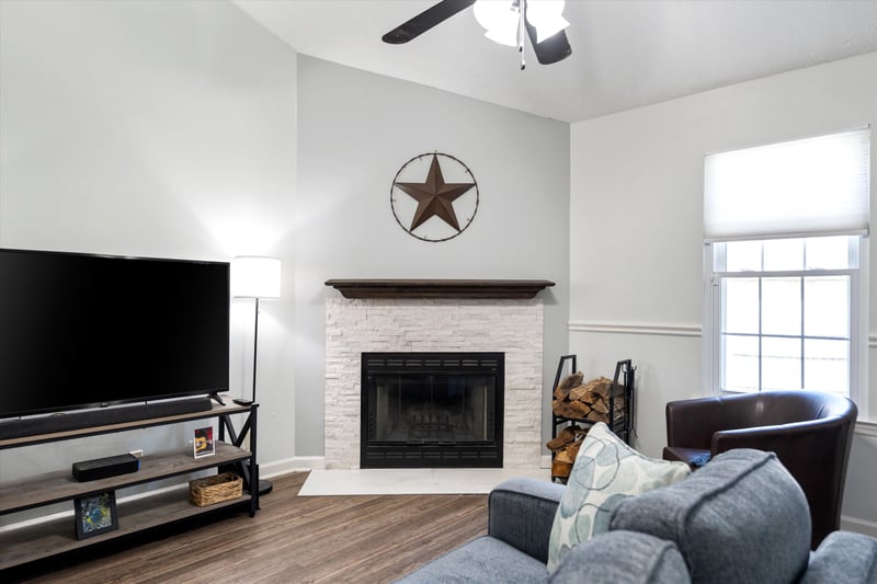 844 Trailside Cir, Antioch, TN 37013