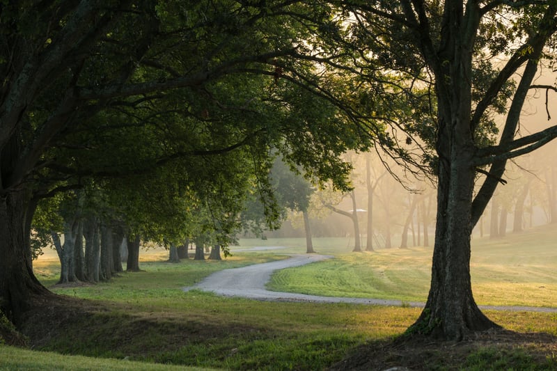 3530 Bailey Rd, Franklin, TN 37064