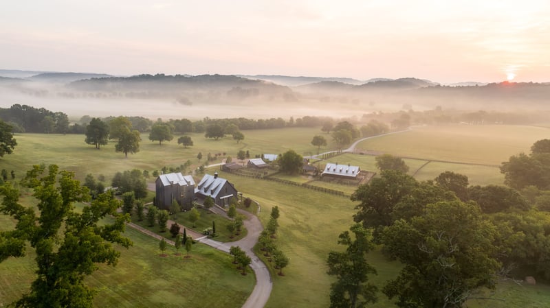 3530 Bailey Rd, Franklin, TN 37064