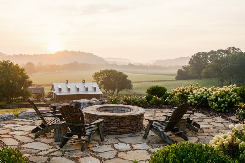 3530 Bailey Rd, Franklin, TN 37064