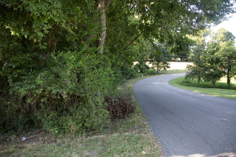 584 Cumberland Hills Dr, Hendersonville, TN 37075