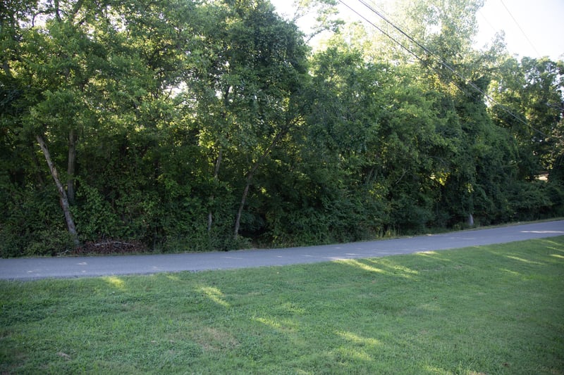 584 Cumberland Hills Dr, Hendersonville, TN 37075