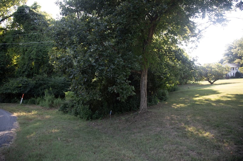 584 Cumberland Hills Dr, Hendersonville, TN 37075