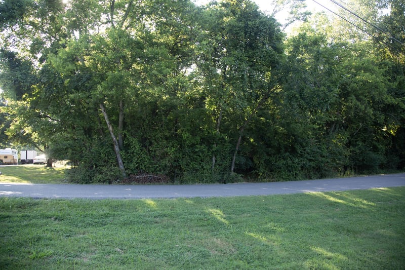 584 Cumberland Hills Dr, Hendersonville, TN 37075