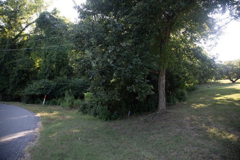 584 Cumberland Hills Dr, Hendersonville, TN 37075