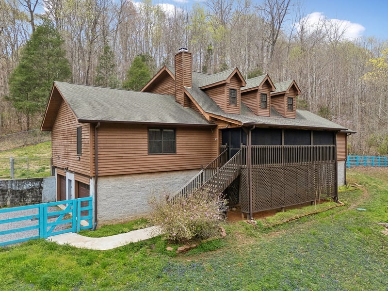 3755 Bear Hollow Rd, Joelton, TN 37080