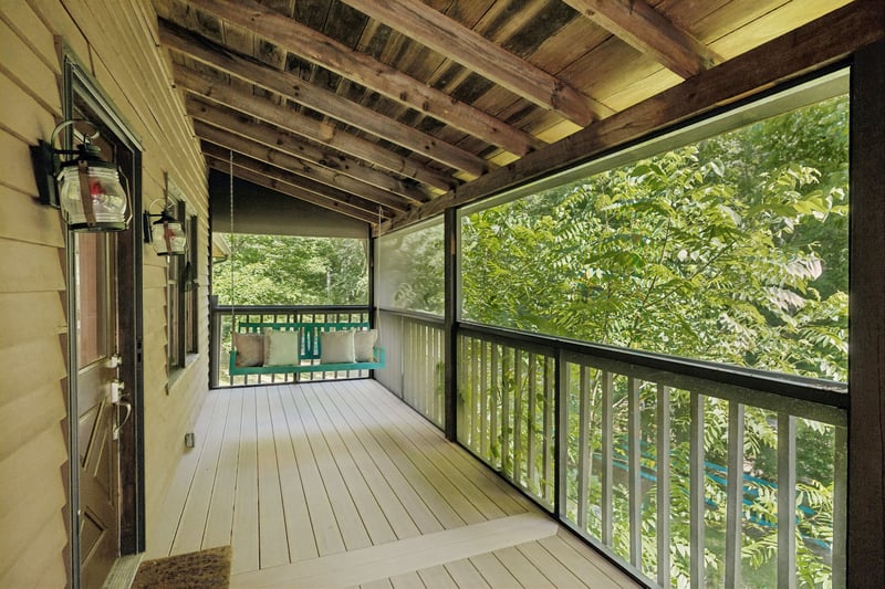 3755 Bear Hollow Rd, Joelton, TN 37080