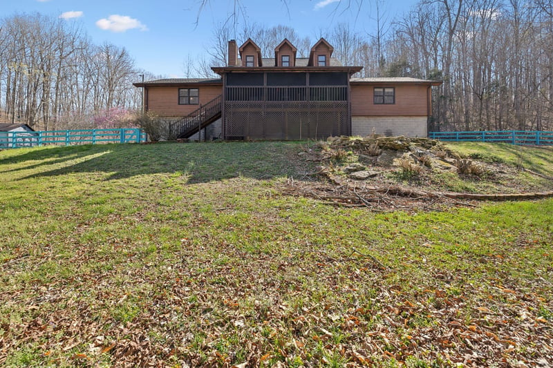 3755 Bear Hollow Rd, Joelton, TN 37080