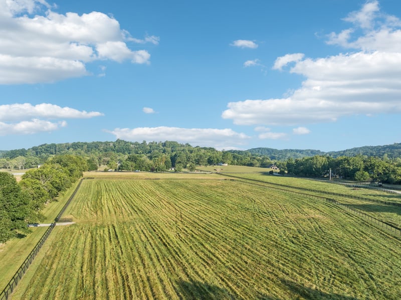 1T Old Hillsboro Rd, Franklin, TN 37064