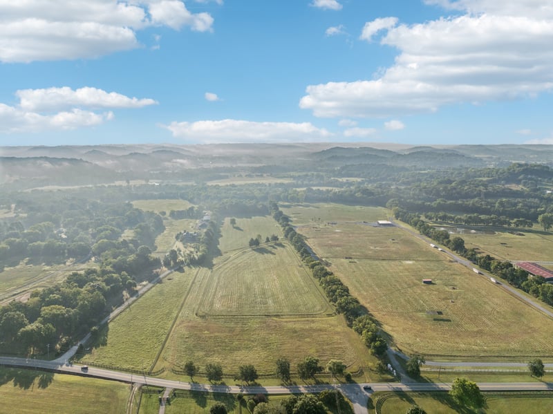 1T Old Hillsboro Rd, Franklin, TN 37064