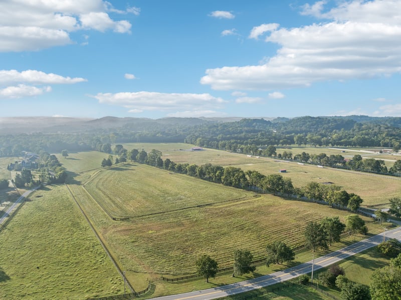 1T Old Hillsboro Rd, Franklin, TN 37064