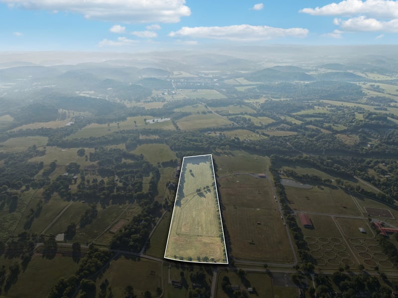 1T Old Hillsboro Rd, Franklin, TN 37064