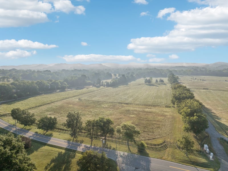 1T Old Hillsboro Rd, Franklin, TN 37064