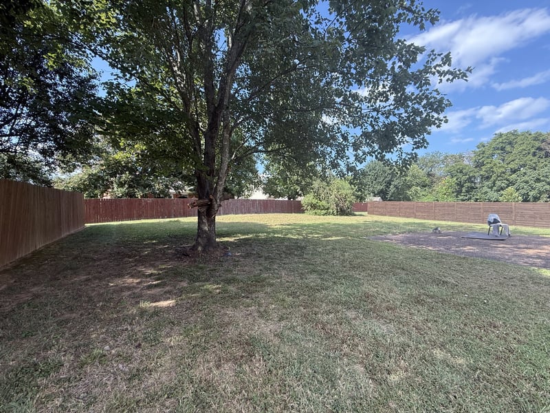290 Brookside Dr, Old Hickory, TN 37138