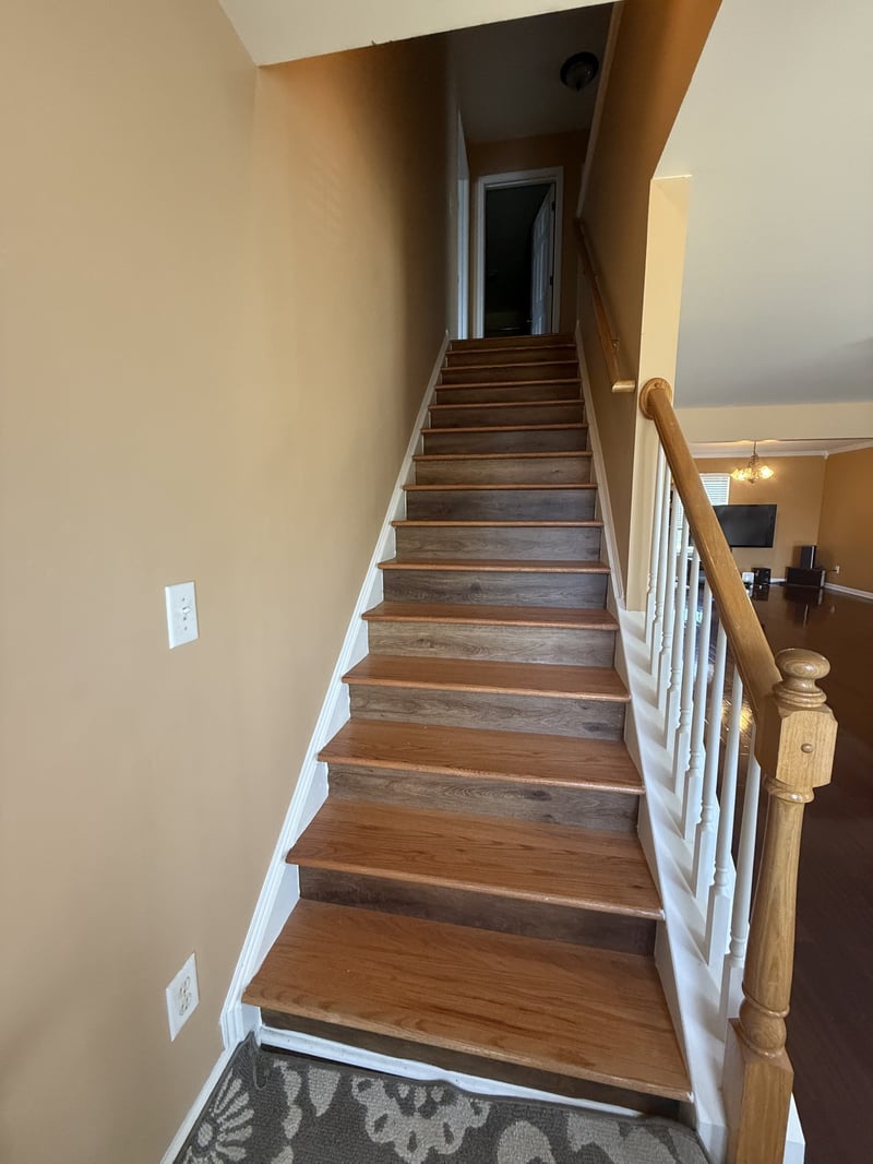 290 Brookside Dr, Old Hickory, TN 37138
