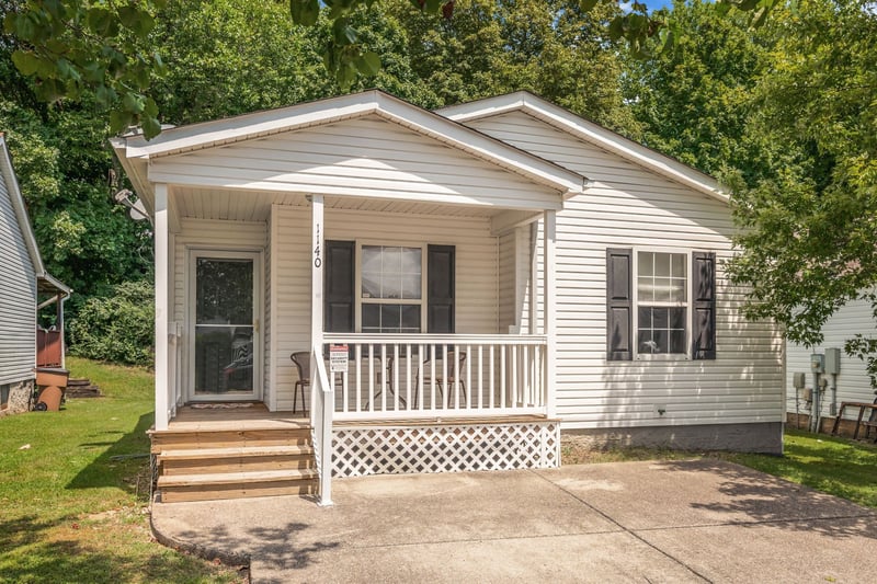 1140 Brittany Park Ln, Antioch, TN 37013