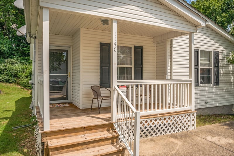 1140 Brittany Park Ln, Antioch, TN 37013