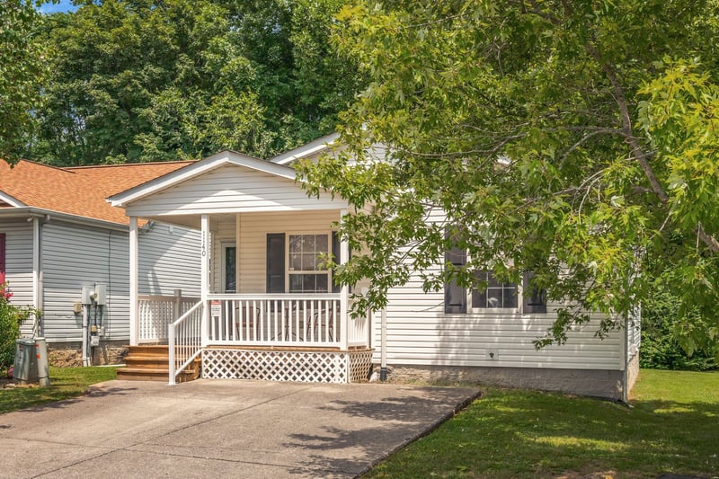 1140 Brittany Park Ln, Antioch, TN 37013