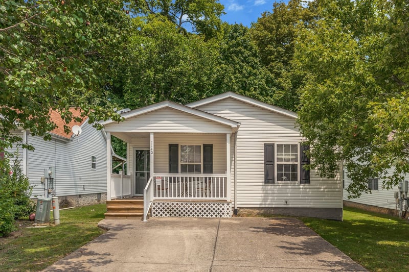 1140 Brittany Park Ln, Antioch, TN 37013