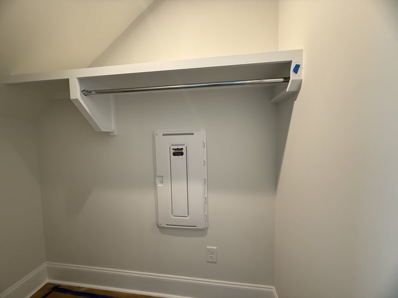 7274 Murrel , Franklin, TN 37064