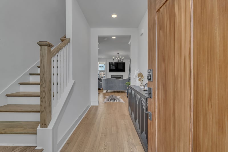 3527 Rockledge Way, Murfreesboro, TN 37129