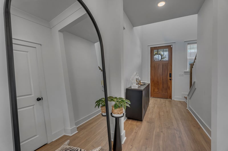 3527 Rockledge Way, Murfreesboro, TN 37129